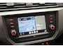 SEAT Ibiza 1.0 TSI Style [ Apple/Android PDC Clima Cruise ]