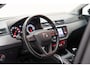 SEAT Ibiza 1.0 TSI Style [ Apple/Android PDC Clima Cruise ]