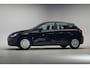 SEAT Ibiza 1.0 TSI Style [ Apple/Android PDC Clima Cruise ]