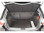 SEAT Ibiza 1.0 TSI Style [ Apple/Android PDC Clima Cruise ]
