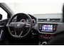 SEAT Ibiza 1.0 TSI Style [ Apple/Android PDC Clima Cruise ]