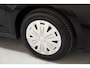 SEAT Ibiza 1.0 TSI Style [ Apple/Android PDC Clima Cruise ]