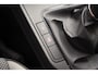 SEAT Ibiza 1.0 TSI Style [ Apple/Android PDC Clima Cruise ]