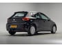 SEAT Ibiza 1.0 TSI Style [ Apple/Android PDC Clima Cruise ]