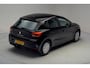 SEAT Ibiza 1.0 TSI Style [ Apple/Android PDC Clima Cruise ]