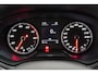 SEAT Ibiza 1.0 TSI Style [ Apple/Android PDC Clima Cruise ]
