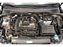 SEAT Ibiza 1.0 TSI Style [ Apple/Android PDC Clima Cruise ]