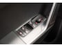 SEAT Ibiza 1.0 TSI Style [ Apple/Android PDC Clima Cruise ]