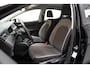 SEAT Ibiza 1.0 TSI Style [ Apple/Android PDC Clima Cruise ]