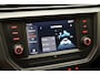 SEAT Ibiza 1.0 TSI Style [ Apple/Android PDC Clima Cruise ]