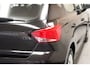 SEAT Ibiza 1.0 TSI Style [ Apple/Android PDC Clima Cruise ]