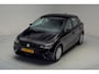 SEAT Ibiza 1.0 TSI Style [ Apple/Android PDC Clima Cruise ]