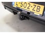 SEAT Ibiza 1.0 TSI Style [ Apple/Android PDC Clima Cruise ]