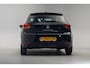SEAT Ibiza 1.0 TSI Style [ Apple/Android PDC Clima Cruise ]