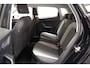 SEAT Ibiza 1.0 TSI Style [ Apple/Android PDC Clima Cruise ]