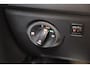 SEAT Ibiza 1.0 TSI Style [ Apple/Android PDC Clima Cruise ]