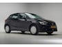SEAT Ibiza 1.0 TSI Style [ Apple/Android PDC Clima Cruise ]
