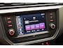 SEAT Ibiza 1.0 TSI Style [ Apple/Android PDC Clima Cruise ]