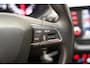 SEAT Ibiza 1.0 TSI Style [ Apple/Android PDC Clima Cruise ]