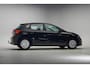 SEAT Ibiza 1.0 TSI Style [ Apple/Android PDC Clima Cruise ]