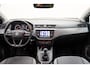 SEAT Ibiza 1.0 TSI Style [ Apple/Android PDC Clima Cruise ]