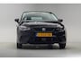 SEAT Ibiza 1.0 TSI Style [ Apple/Android PDC Clima Cruise ]
