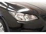 SEAT Ibiza 1.0 TSI Style [ Apple/Android PDC Clima Cruise ]