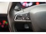 SEAT Ibiza 1.0 TSI Style [ Apple/Android PDC Clima Cruise ]