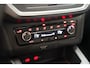 SEAT Ibiza 1.0 TSI Style [ Apple/Android PDC Clima Cruise ]