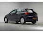 SEAT Ibiza 1.0 TSI Style [ Apple/Android PDC Clima Cruise ]