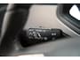 SEAT Ibiza 1.0 TSI Style [ Apple/Android PDC Clima Cruise ]
