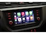 SEAT Ibiza 1.0 TSI Style [ Apple/Android PDC Clima Cruise ]