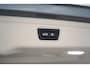 BMW 3-Serie Touring 320e High Executive Sport [ Harman/Kardon Leder ACC Memoryseats Camera ]