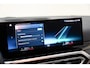 BMW 3-Serie Touring 320e High Executive Sport [ Harman/Kardon Leder ACC Memoryseats Camera ]