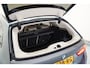 BMW 3-Serie Touring 320e High Executive Sport [ Harman/Kardon Leder ACC Memoryseats Camera ]