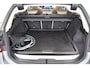 BMW 3-Serie Touring 320e High Executive Sport [ Harman/Kardon Leder ACC Memoryseats Camera ]