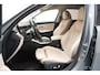 BMW 3-Serie Touring 320e High Executive Sport [ Harman/Kardon Leder ACC Memoryseats Camera ]
