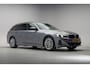 BMW 3-Serie Touring 320e High Executive Sport [ Harman/Kardon Leder ACC Memoryseats Camera ]