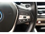 BMW 3-Serie Touring 320e High Executive Sport [ Harman/Kardon Leder ACC Memoryseats Camera ]