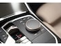 BMW 3-Serie Touring 320e High Executive Sport [ Harman/Kardon Leder ACC Memoryseats Camera ]