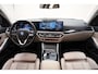 BMW 3-Serie Touring 320e High Executive Sport [ Harman/Kardon Leder ACC Memoryseats Camera ]