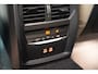 BMW 3-Serie Touring 320e High Executive Sport [ Harman/Kardon Leder ACC Memoryseats Camera ]