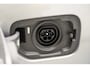 BMW 3-Serie Touring 320e High Executive Sport [ Harman/Kardon Leder ACC Memoryseats Camera ]