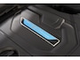 BMW 3-Serie Touring 320e High Executive Sport [ Harman/Kardon Leder ACC Memoryseats Camera ]