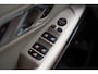 BMW 3-Serie Touring 320e High Executive Sport [ Harman/Kardon Leder ACC Memoryseats Camera ]