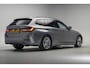 BMW 3-Serie Touring 320e High Executive Sport [ Harman/Kardon Leder ACC Memoryseats Camera ]