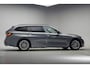 BMW 3-Serie Touring 320e High Executive Sport [ Harman/Kardon Leder ACC Memoryseats Camera ]