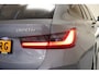 BMW 3-Serie Touring 320e High Executive Sport [ Harman/Kardon Leder ACC Memoryseats Camera ]
