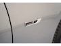 BMW 3-Serie Touring 320e High Executive Sport [ Harman/Kardon Leder ACC Memoryseats Camera ]