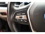 BMW 3-Serie Touring 320e High Executive Sport [ Harman/Kardon Leder ACC Memoryseats Camera ]